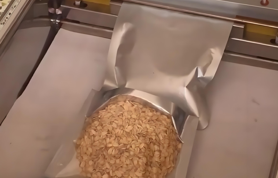 食品包装气密性检测中有哪些难点