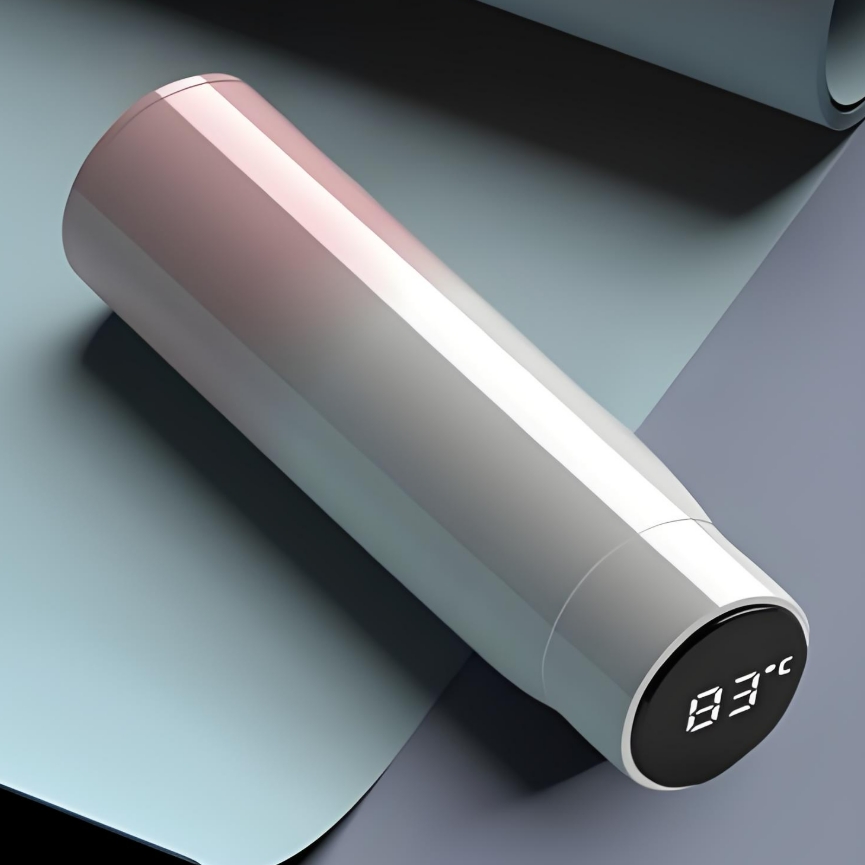 智能保温杯盖气密性防水检测.png