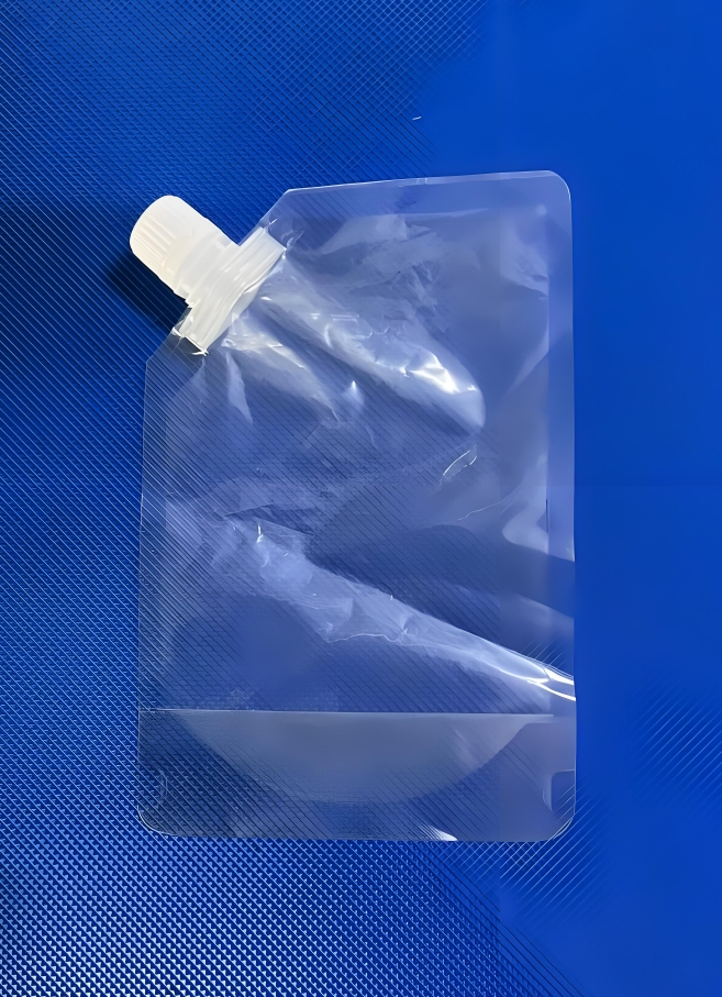 软塑料包装材料气密性测试.png