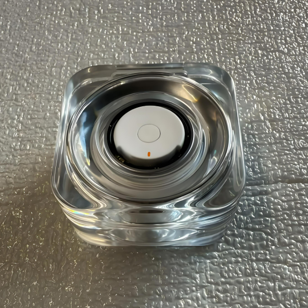 三星GalaxyRing气密性测试模具